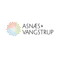 Asnaes & Vangstrup