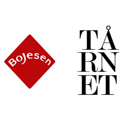 Bojesen Taarnet