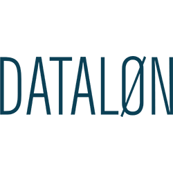 Dataløn