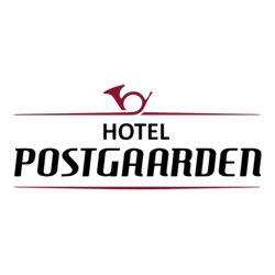 Hotel Postgaarden Fredericia