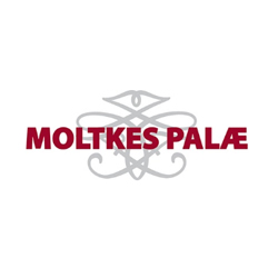 Moltkes Palae