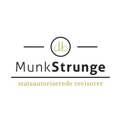 MunkStrunge Statsautoriserede Revisorer