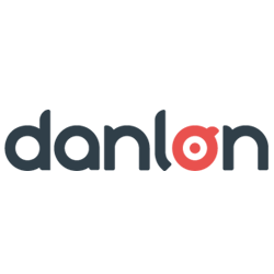 Danløn