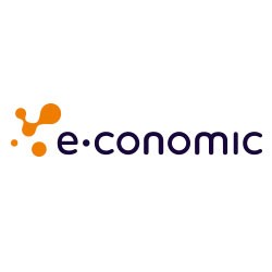 e-conomic