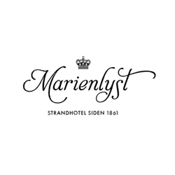 Marienlyst Strandhotel