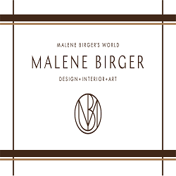 Malene Birgers World