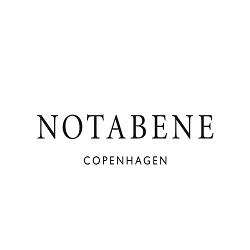 Notabene Copenhagen