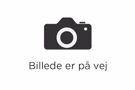 Lene Gad Bidstrup