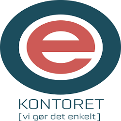 eKontoret