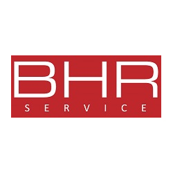 BHR Service